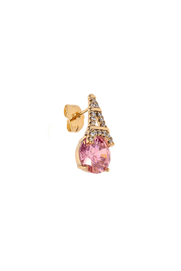 Earrings - 2