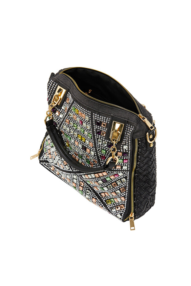 Handtasche - 3