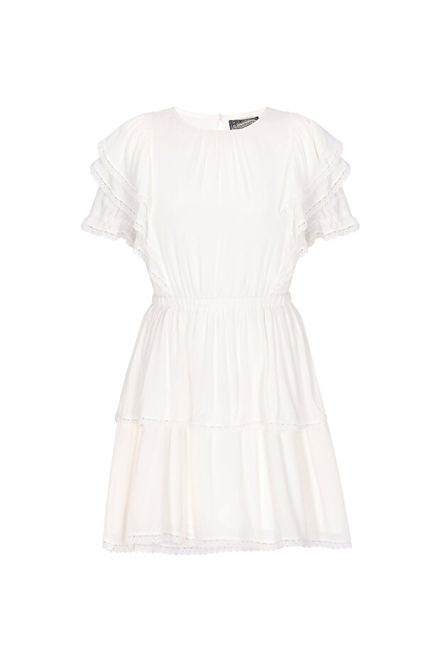 Kleid - 2