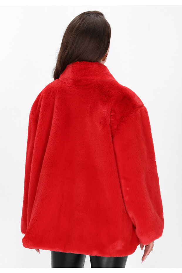 Jacket - 4