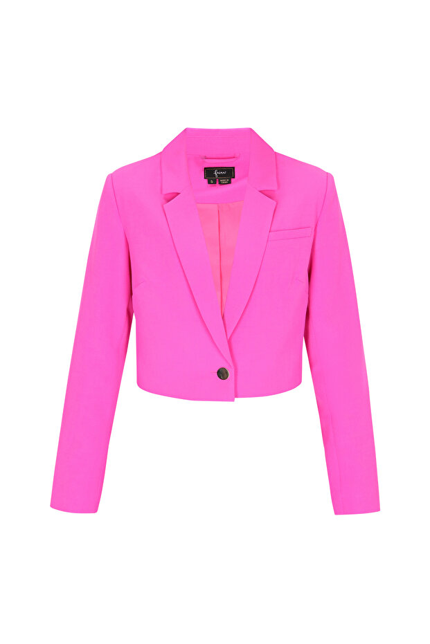 Blazere - 2