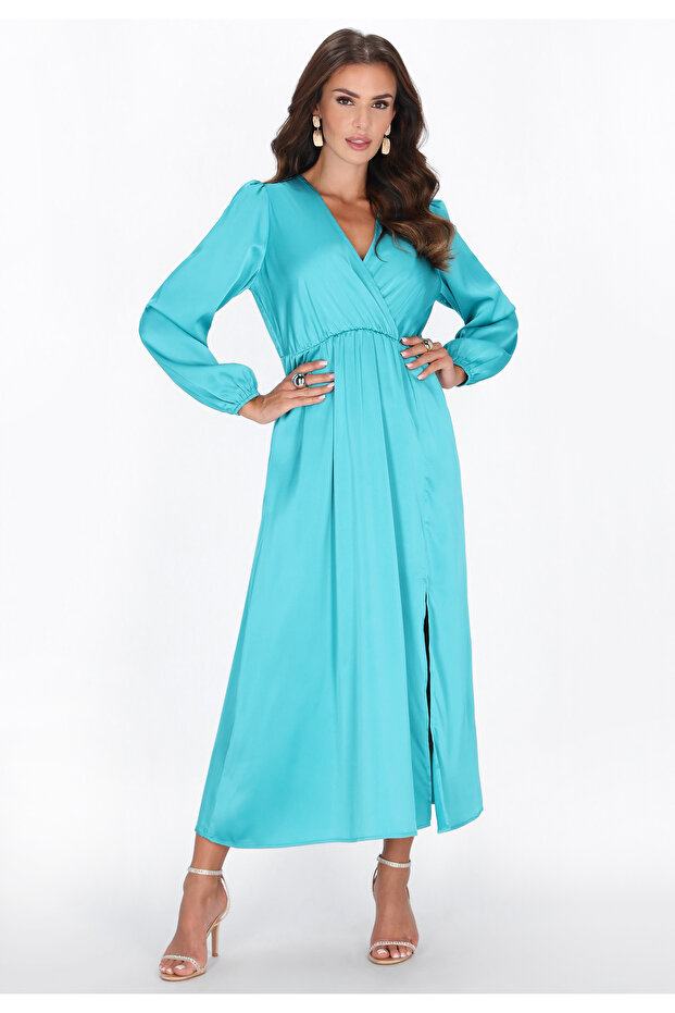 Kleid - 1