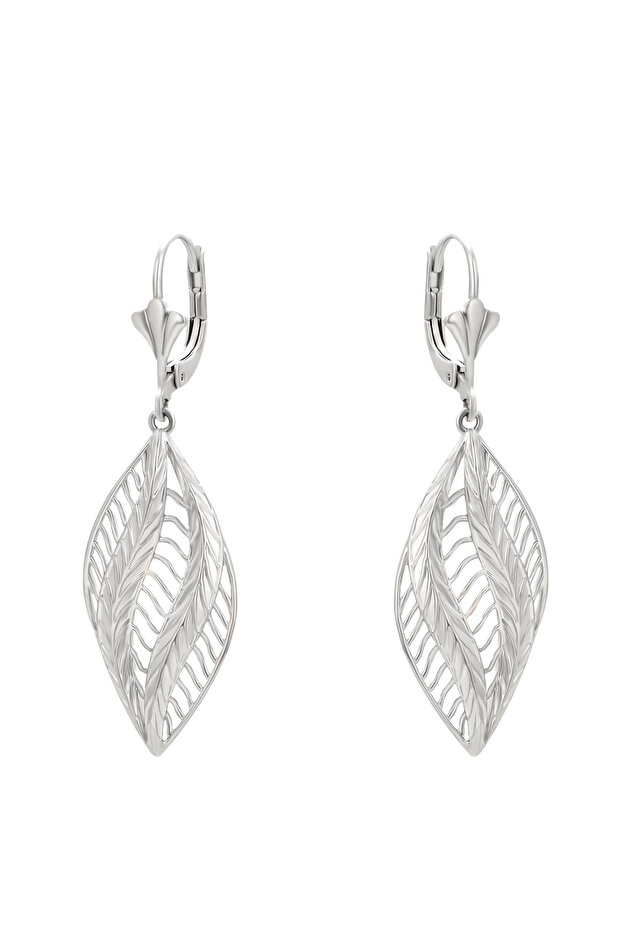 Earrings - 1