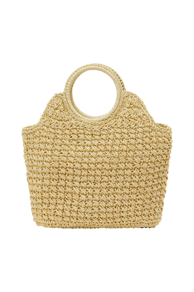 Handbag - 1
