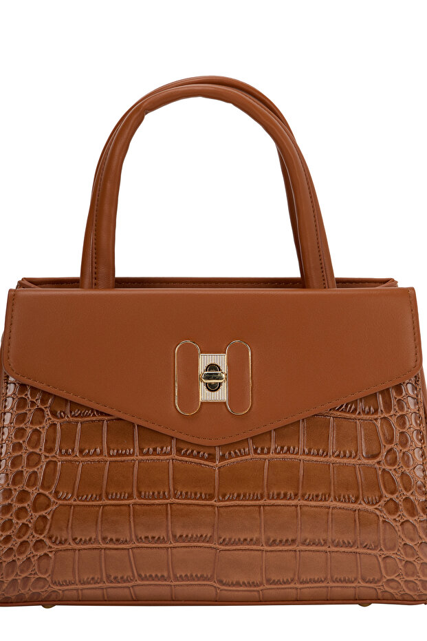 Handtasche - 4