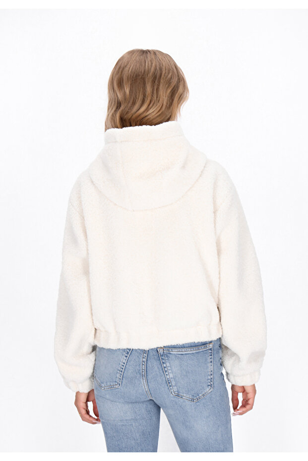 Jacket - 4