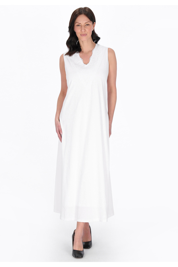 Rochie - 1
