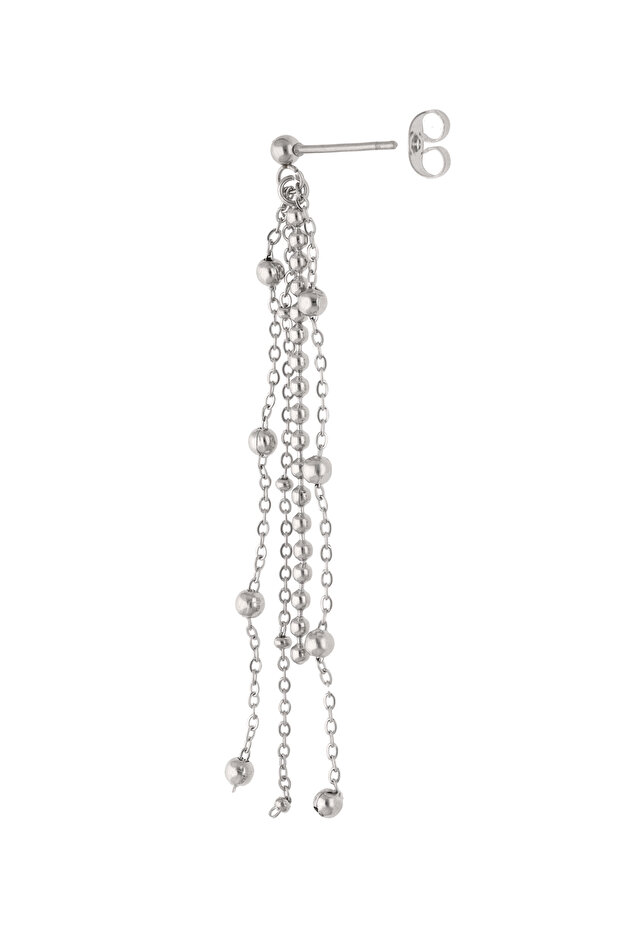 Earrings - 3