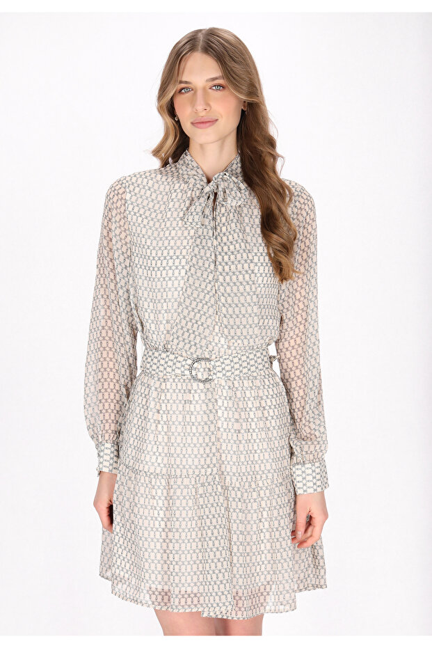 Kleid - 3