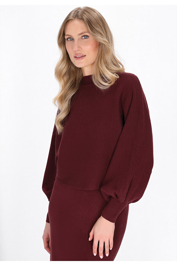 Pullover - 3