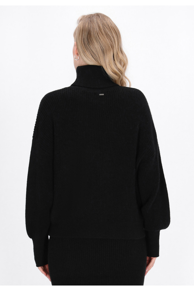 Pullover - 4
