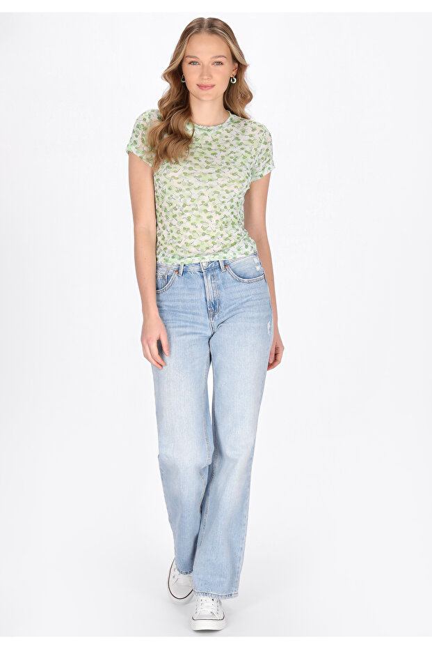 Bluze - 1