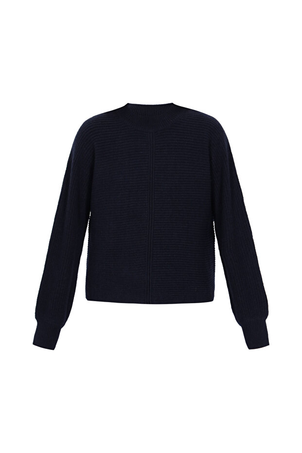 Sweater - 2