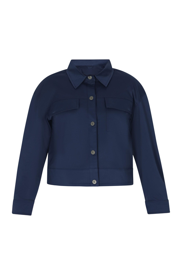 Blouson - 1