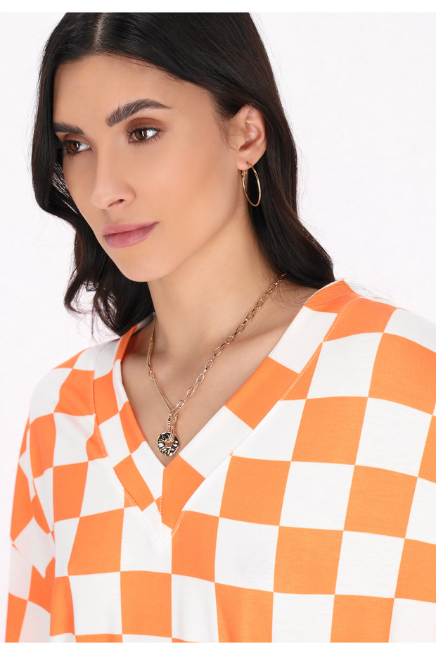 Tricou - 5