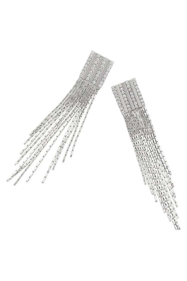 Cercei - 2