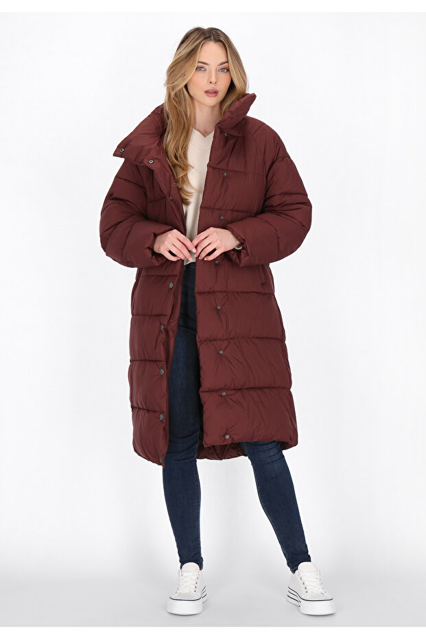 Coat - 1