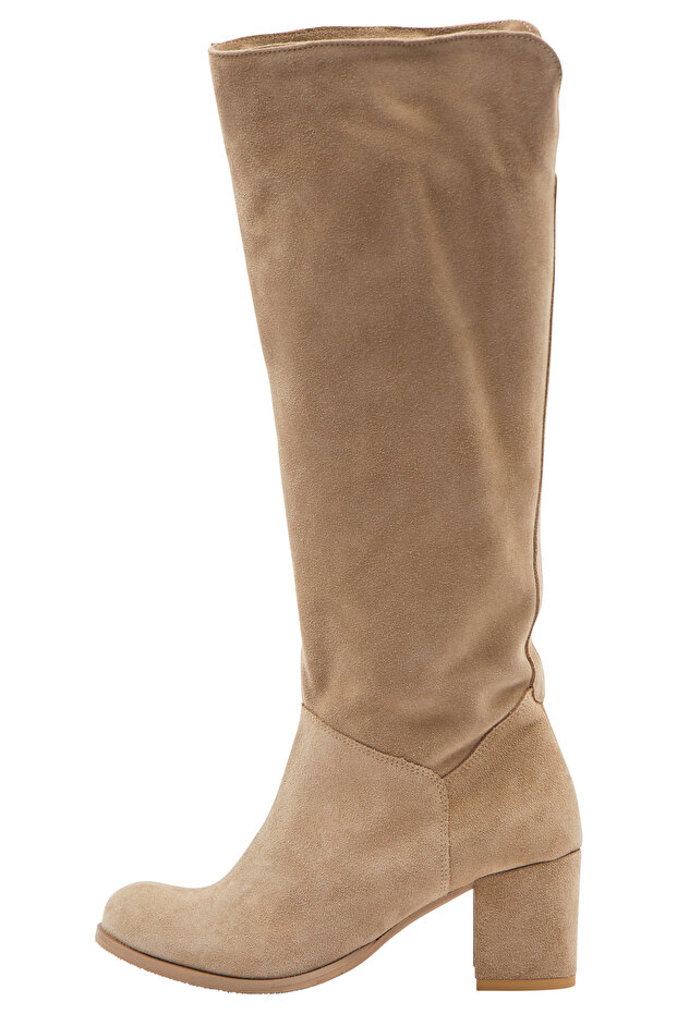 Schuhe - 2