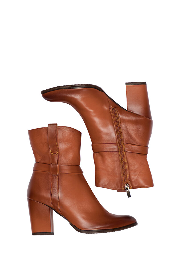 Schuhe - 4