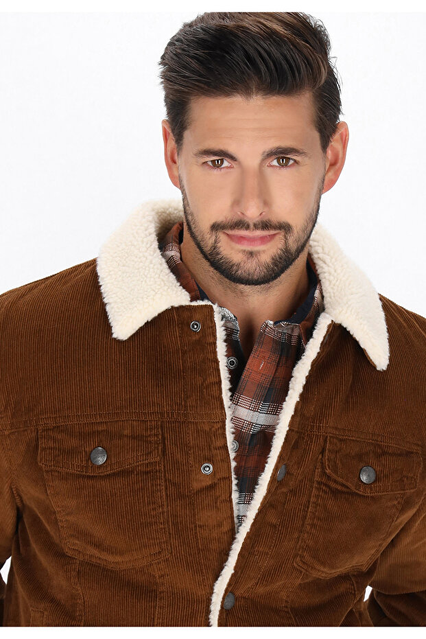 Jacket - 5