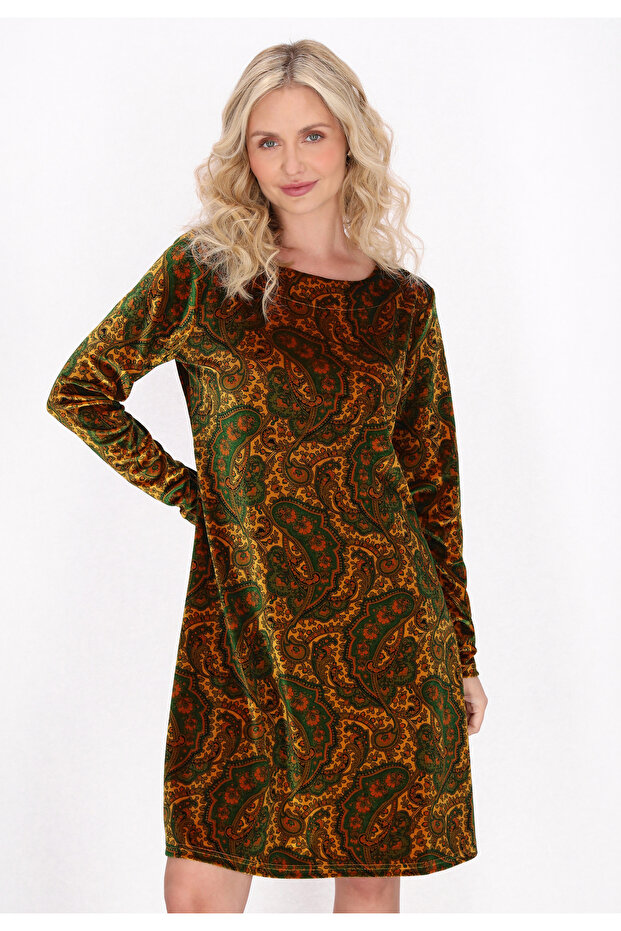 Rochie - 3