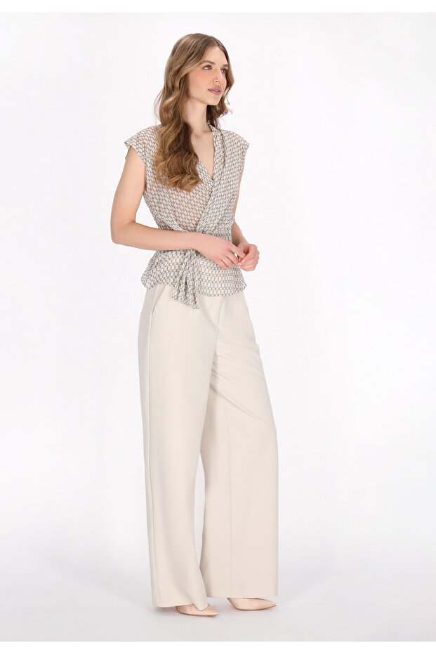 Bluse - 1