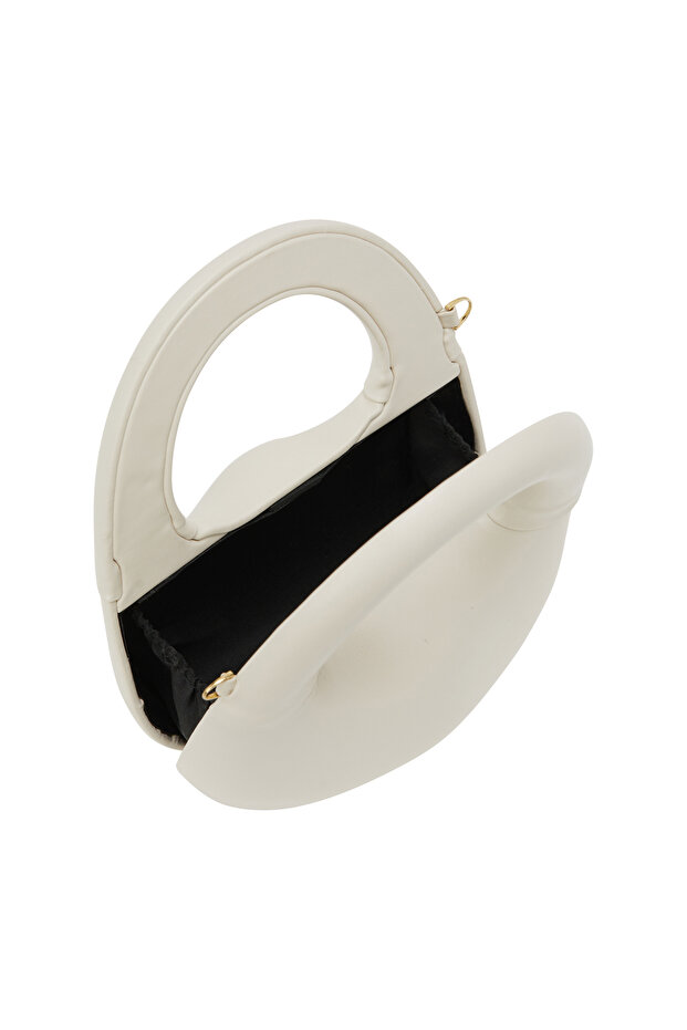Handbag - 3
