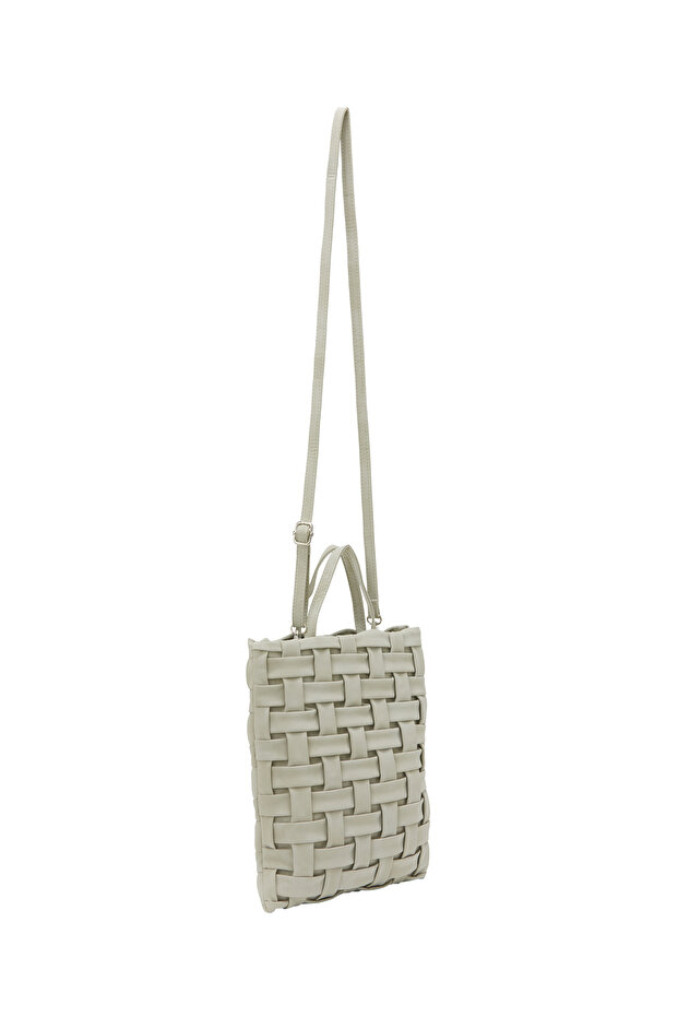 Handtasche - 2