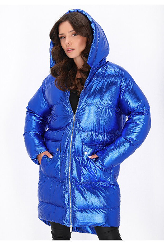 coat - 3