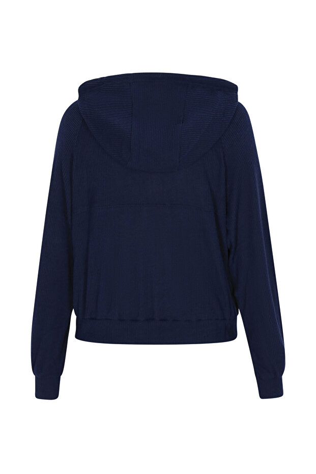 Sweatshirt - 2