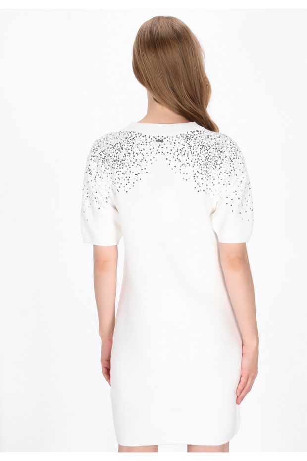 Kleid - 4
