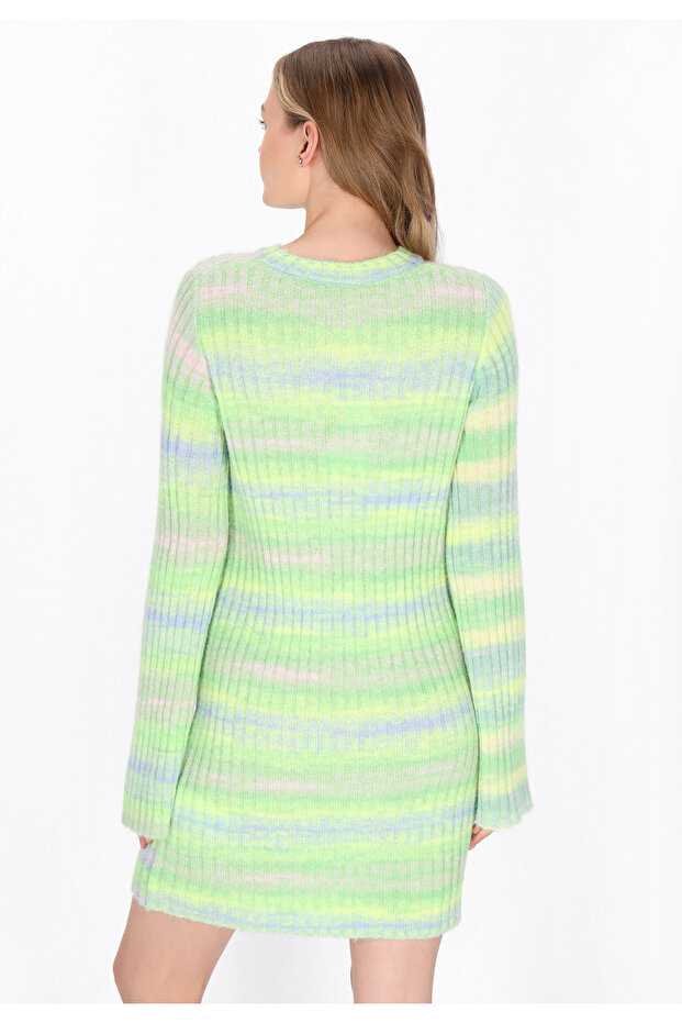 rochie - 4