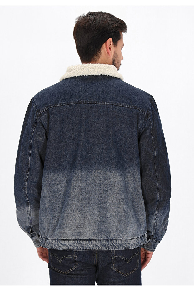 jacket - 4