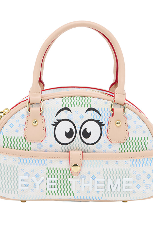 Handtasche - 4