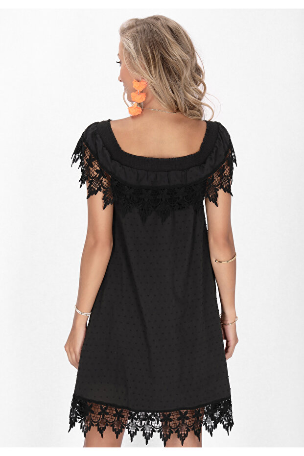 rochie - 4