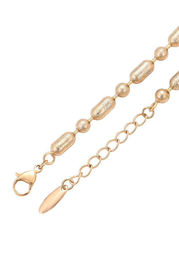 Chain Bracelet - 3