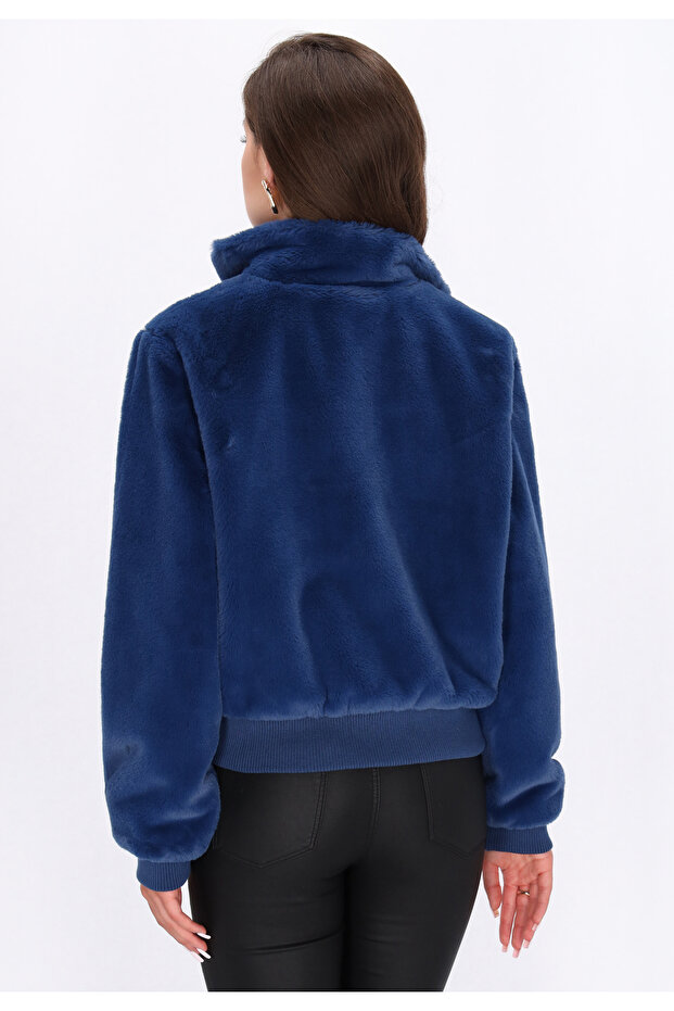 Jacket - 4