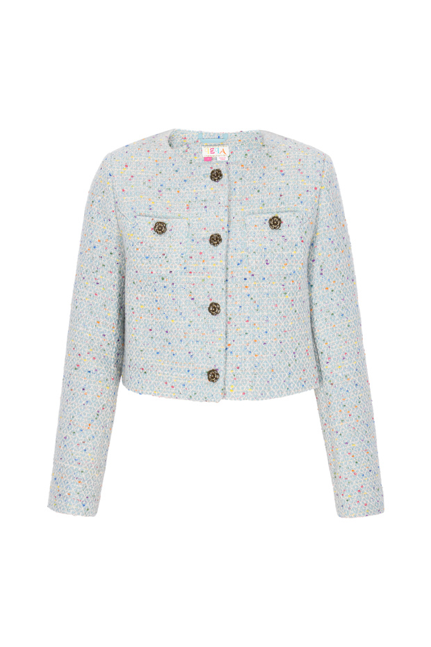 Blazer - 2