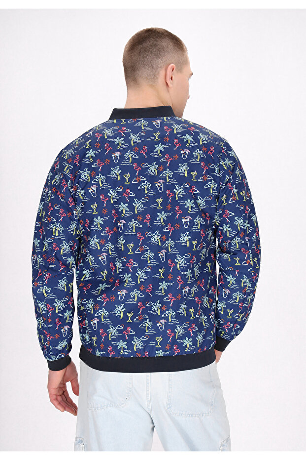 Jacket - 4