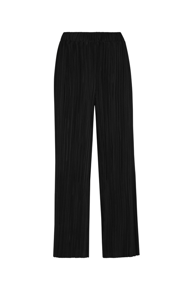 pantaloni - 2