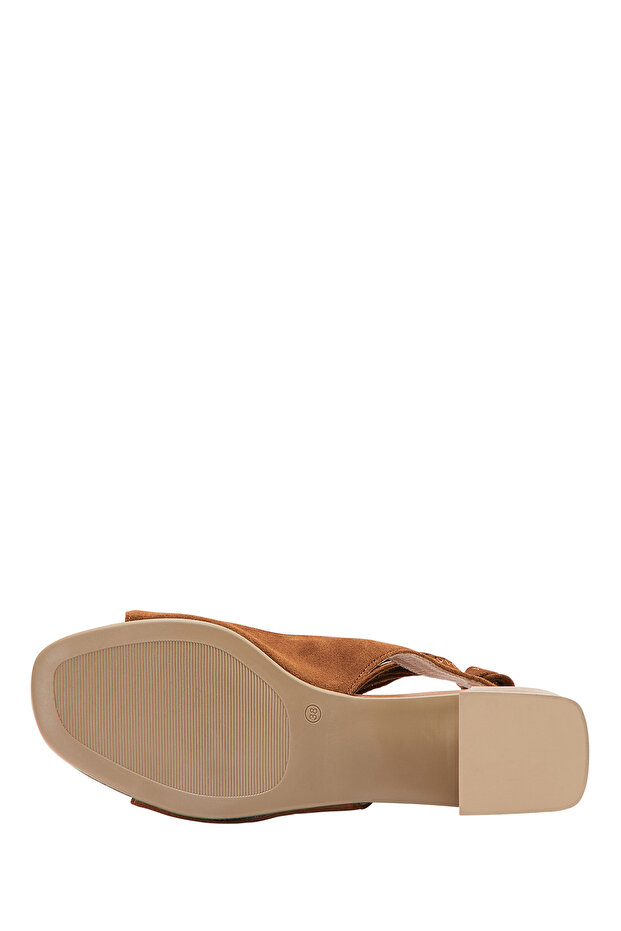Schuhe - 5