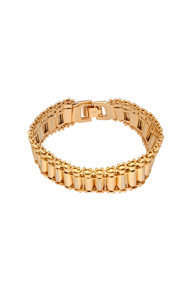 Armband - 1