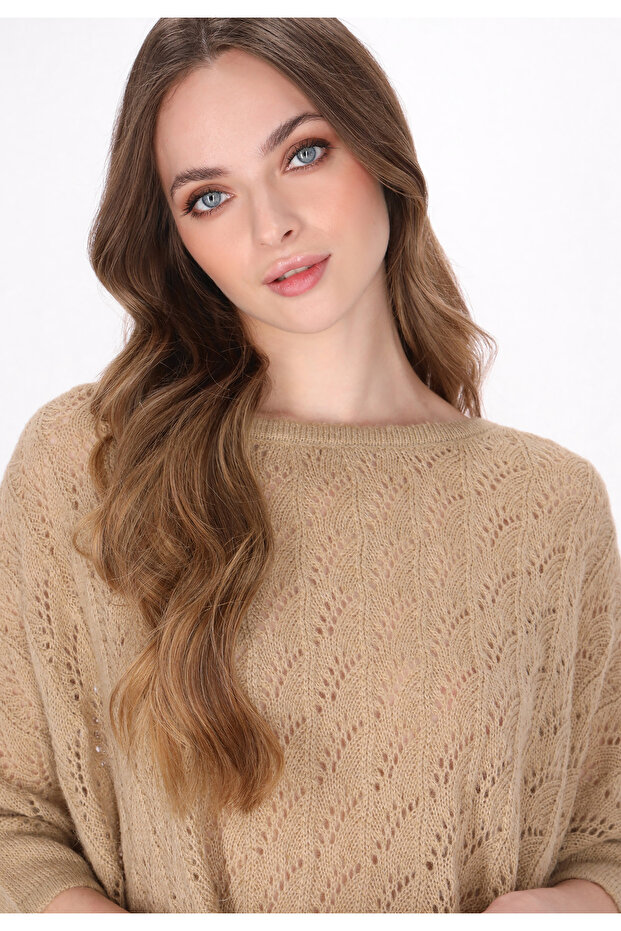 Poncho - 5