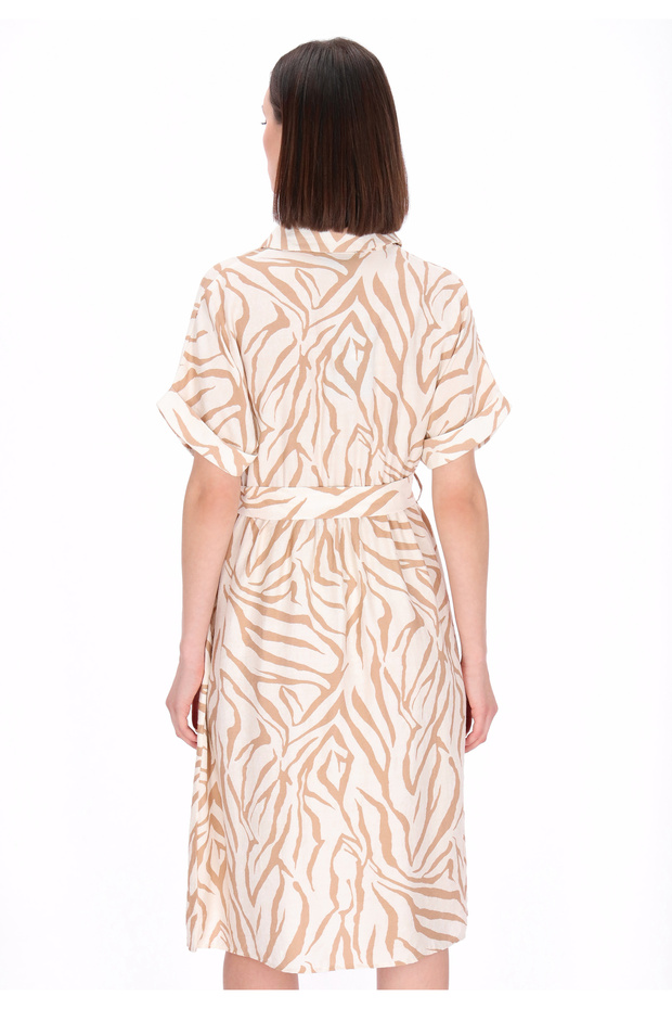 Rochie - 4