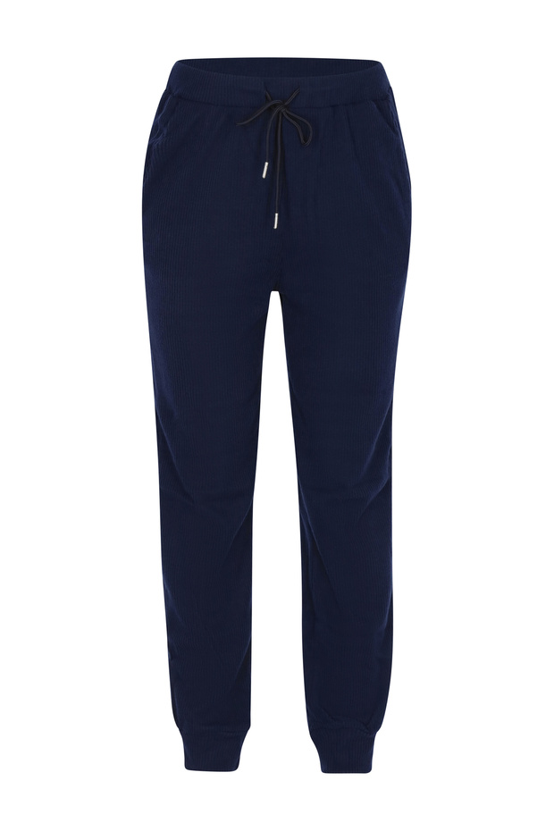 Pants - 1