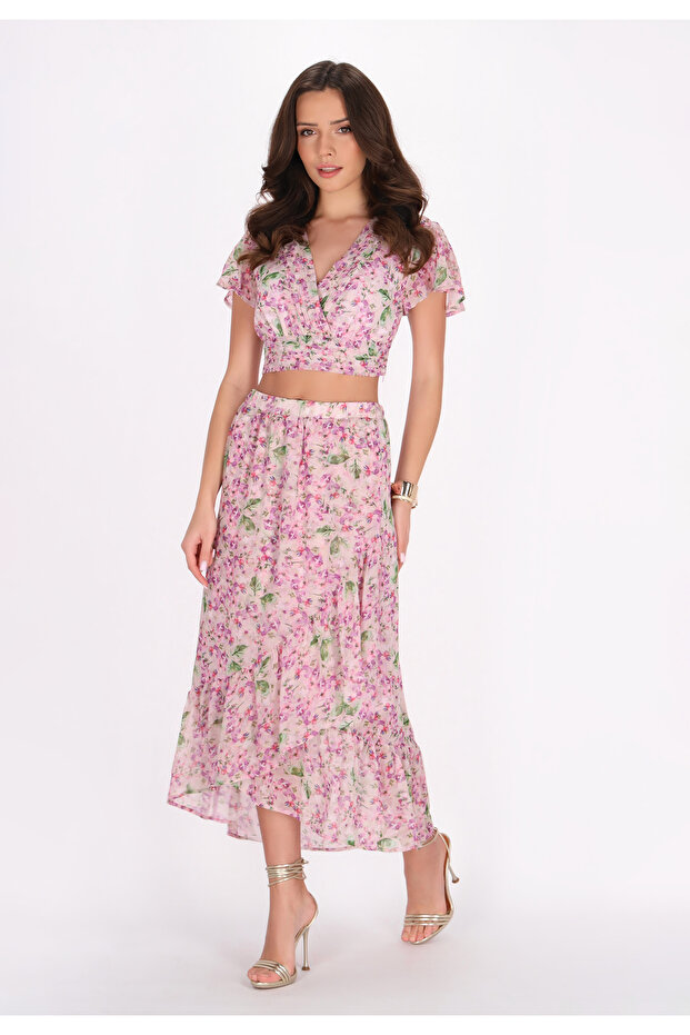 skirt - 1