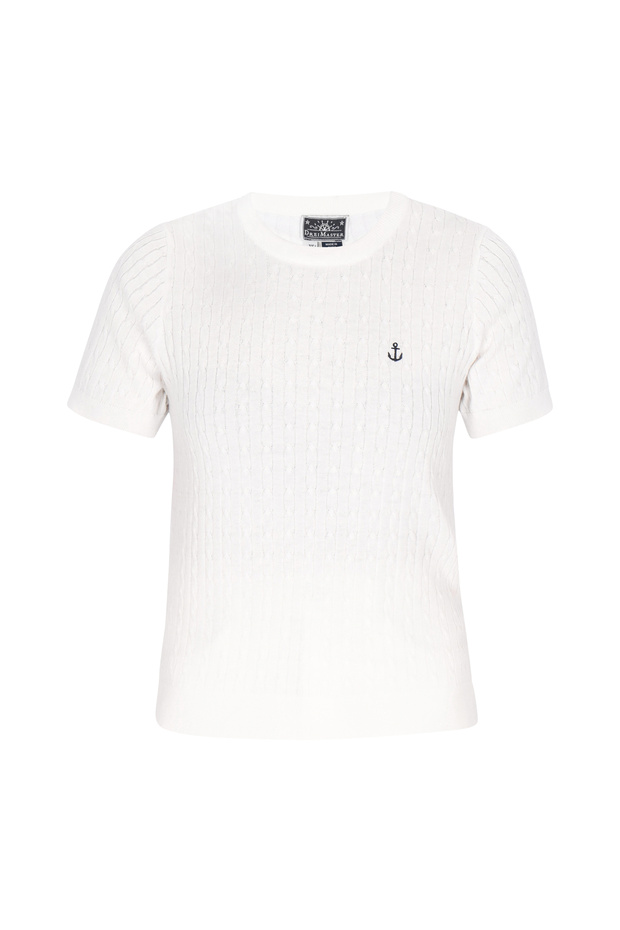 Pullover - 2