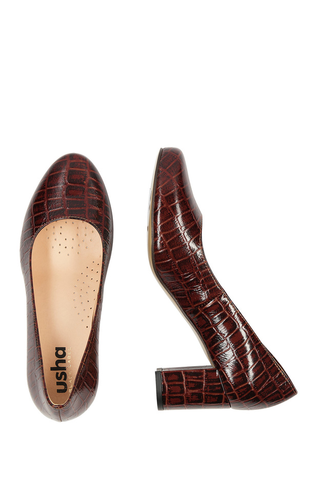 Schuhe - 4