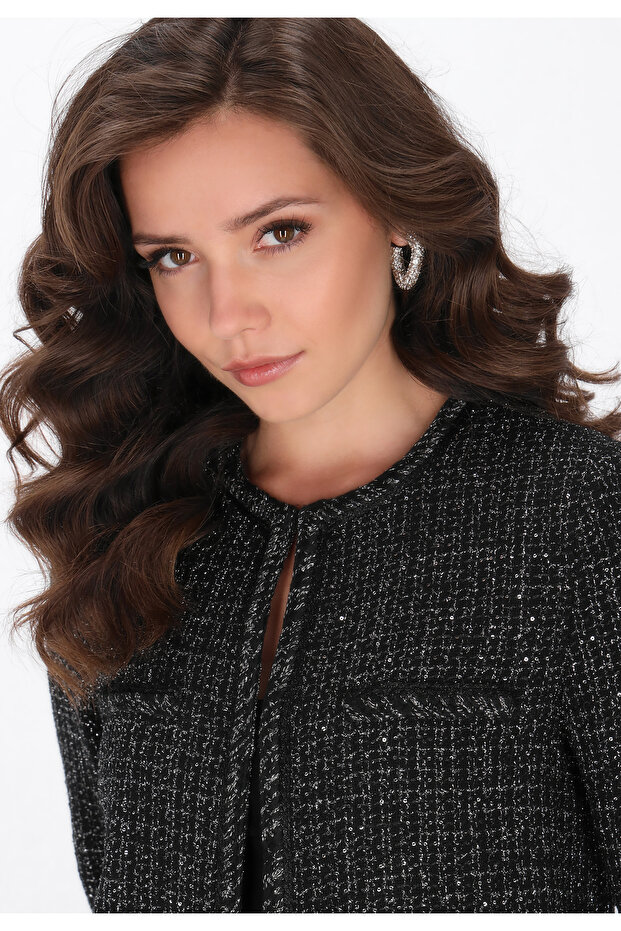 Jacke - 5