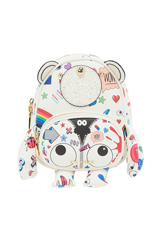 Rucksack Rucksack - 1
